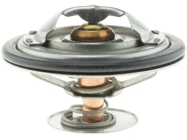 Termostato para moto 22KP72V compatible con BMW 740iL 1993-1995 4,0 L V8 Foto 1 de 1