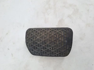 Brake Pedal Mercedes-Benz C-CLASS 2015 A1232910082 - Picture 1 of 3