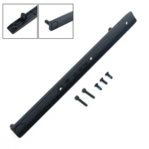 External Battery Mounting Bracket Holder-Rail Guide For ES1/ES2/ES3/ES4 - Picture 1 of 12