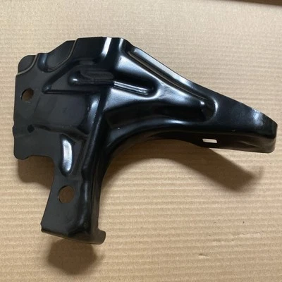 2019-2020 LEXUS ES300H ARM FRONT BUMPER UPPER NEW 52142-33120 - Image 1 of 3