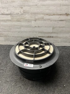 New Baldwin CA4700 Air Filter - Picture 1 of 5