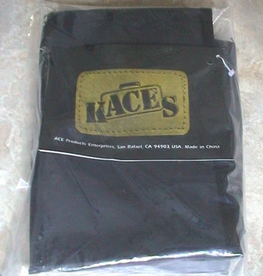 KACES SMALL MUSICAL INSTRUMENT 49-KEY KEYBOARD DUST COVER - MODEL K5DC - NEW! - Image 1 of 3