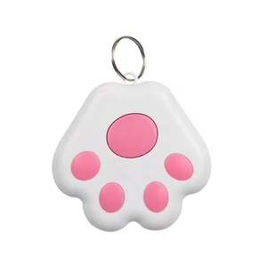 Tragbares Ortungsgerät für Gepäck-/Kinder-/Haustier-Bluetooth-Alarme B4W42326 - Photo 1/7