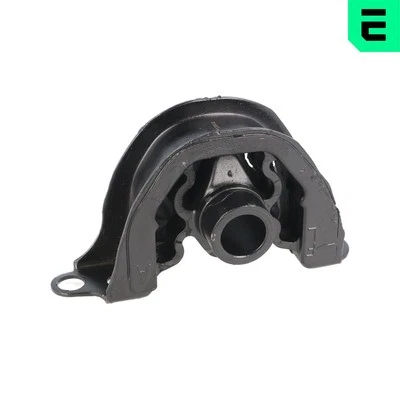 OPTIMAL Lagerung Motor links für Honda Civic VI Hatchback EJ EK CRX III EH - Bild 1 von 2
