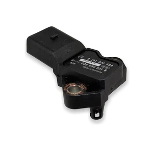038906051B Audi VW Seat Skoda Genuine Bosch Manifold Air Pressure Sensor - Picture 1 of 10