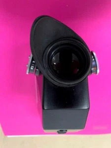 Hasselblad Meter Prism Finder 45 Degree 42051 for Hasselblad 500 series cameras - Picture 1 of 5