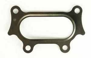EXHAUST MANIFOLD GASKET FOR HONDA CIVIC FD1 FK2 1.8L R18A1 R18A2 2/06-1/12 - Picture 1 of 1