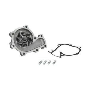 BOMBA DE AGUA MAGNETI MARELLI 352316170739 OE REPUESTO - Imagen 1 de 3