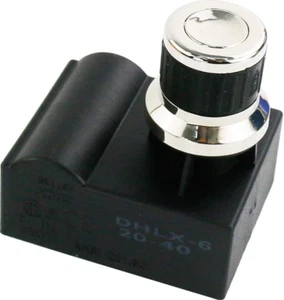 6 Outlets Tact Push Button Grill Ignitor Universal for Nexgrill, Char-Broil - Picture 1 of 7