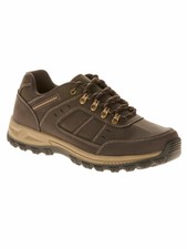 wrangler formal shoes price