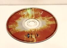 eXistenZ (DVD) Disc Only (Very Good) Region 1