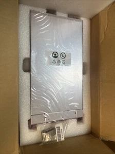 HP STORAGEWORKS MPX200 ROUTER 1 GBE - 537580-002 $ - Photo 1/4