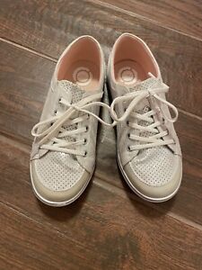Livie & Luca Silver Reeve Shoes youth 3