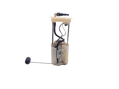 13 14 15 ACURA RDX BOMBA DE COMBUSTIBLE OEM Foto 1 de 4