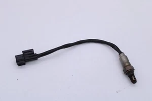 Original Lambdasonde Sauerstoffsensor O2 Sensor Piaggio Medley 125 S 21- - Bild 1 von 4
