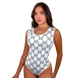 Colombian Smooth Body Shaper for Women Sexy Body Reductor Designer - Picture 1 of 4