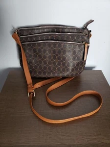 Bandolera Nanette Lepore - Imagen 1 de 5
