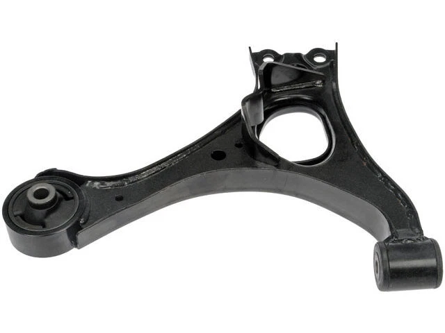 For 2007-2010 Acura CSX Control Arm Front Left Lower Dorman 13129NTKJ 2008 2009 - Image 1 of 2