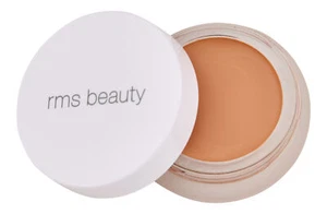 RMS Beauty UnCoverup Concealer 22.5. Concealer - Picture 1 of 1