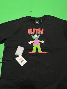 KITH products for sale | eBay