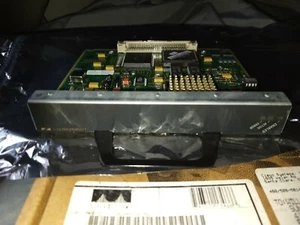 Cisco Compression / 1 Module works - Picture 1 of 9