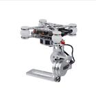 3-Axis Brushless Camera Mount+32bit Storm32 Controller For Gopro 3 4 FPV f