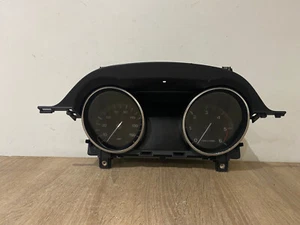 LANDROVER DISCOVERY SPORT HSE INSTRUMENT CLUSTER FK72-10849-BG - Picture 1 of 2