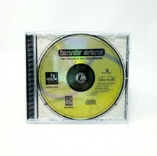 .PSX.' | '.Tennis Arena.