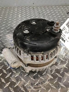 Alternator 12 CHRYSLER 300 3.6l 180 Amp3.6l - Picture 1 of 2