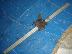 1967 66 1968 67 72 1973 73 CHEVROLET PONTIAC 1969 1970 1971 1972 buick olds jack - Bild 1 von 5