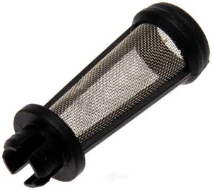 Filtro solenoide de sincronización de válvula variable de motor (VVT) Dorman 926-124 - Imagen 1 de 9