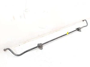 18-21 STINGER GT CK 3.3L AWD REAR STABILIZER ANTI SWAY BAR W/ BUSHING - Picture 1 of 9