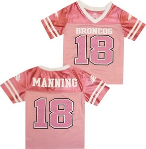 ou jerseys personalized