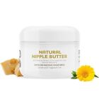 The Moms Co. Nipple Butter Cream For Sore And Cracked Nipples 25 G