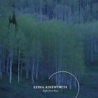 Right from Real by Ainsworth,Lydia | CD | condition very good