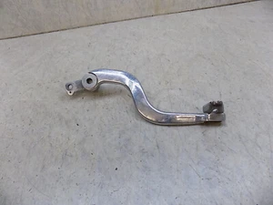 Honda CR250 Rear Brake Lever    CR 250 2001 - Bild 1 von 4