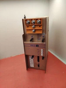 Vickers / Moog BRM4S-40!! New without box reserve stock!! - Picture 1 of 11