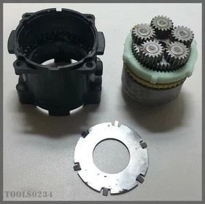 380264-08 Dewalt Replacement Transmission Assembly - Picture 1 of 8