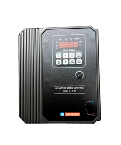 Unidades electrónicas KBDA-27D KB, serie KBDA - Imagen 1 de 2