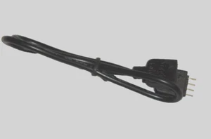 LED Inspirations / LEDI EXT - 1FT Verlängerung Poly Elite & einfarbiges LED-Band - Bild 1 von 2