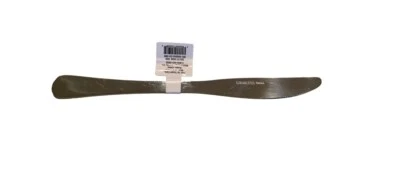 Stainless Steel Dinner Knives Set Of 12 Room Essentials Target Silver Knife - Image 1 of 4