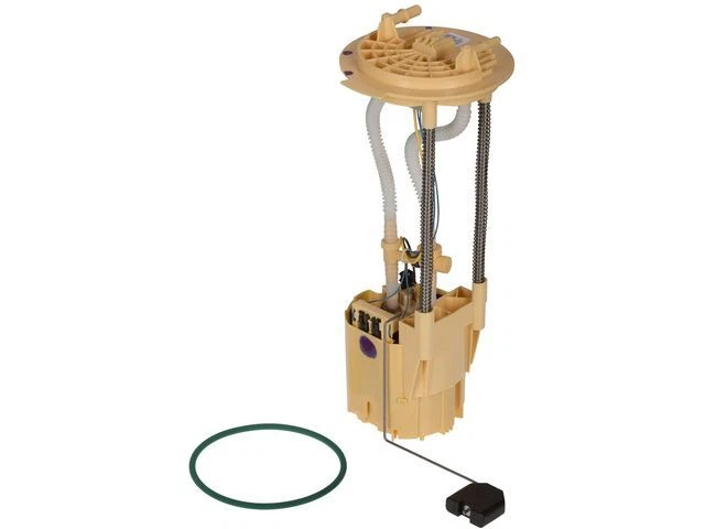 Bomba de combustible para Dodge Ram 3500 2005-2009 2006 2007 2008 JX561CM Foto 1 de 1