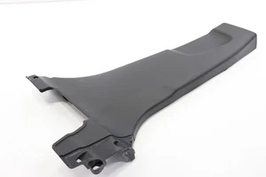 2020 - 2025 SUBARU OUTBACK RIGHT SIDE B PILLAR LOWER TRIM COVER OEM 94022AN02A - Picture 1 of 8