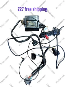 Peripherie PXAMG HD-Funkfähiges Schnittstellenmodul KFZ MEDIA GATEWAY - Bild 1 von 2