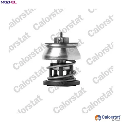 THERMOSTAT COOLANT TH7383.88 FOR MINI BMW 1/X3/G0/F97/G08/Van/F48/5/G3/G2/F0 - Image 1 of 4
