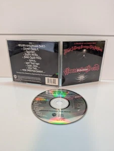 The Grateful Dead: What A Long Strange Trip It's Been Disc 1 - Bild 1 von 2