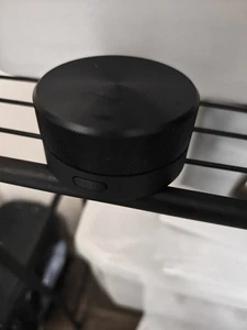 Wireless Control Pod: Advanced Audio Control for Nommo V2 & Leviathan V2 Speaker - Picture 1 of 6