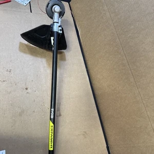 RYOBI A54ST01 Expand-It Straight Shaft String Trimmer Attachment R108 - Picture 1 of 5