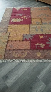 Teppich Kelim - Bild 1 von 1