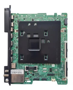 BN94-14136K / BN41-02695A Mainboard für Samsung QE55Q60RAT QE55Q67RAT QE55Q67RAL - Bild 1 von 1